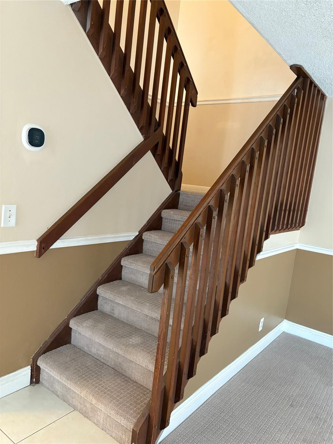 Undisclosed Address Boca Raton, FL 33433 - Photo 10 of 10 Stairs