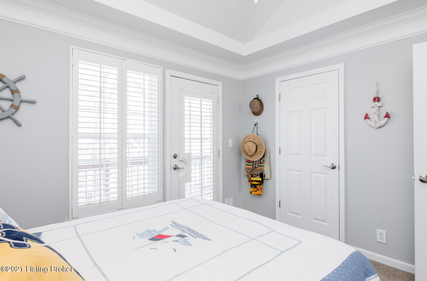 10608 Edgewater Road Louisville, KY 40223 - Photo 66 of 94 Listing-60