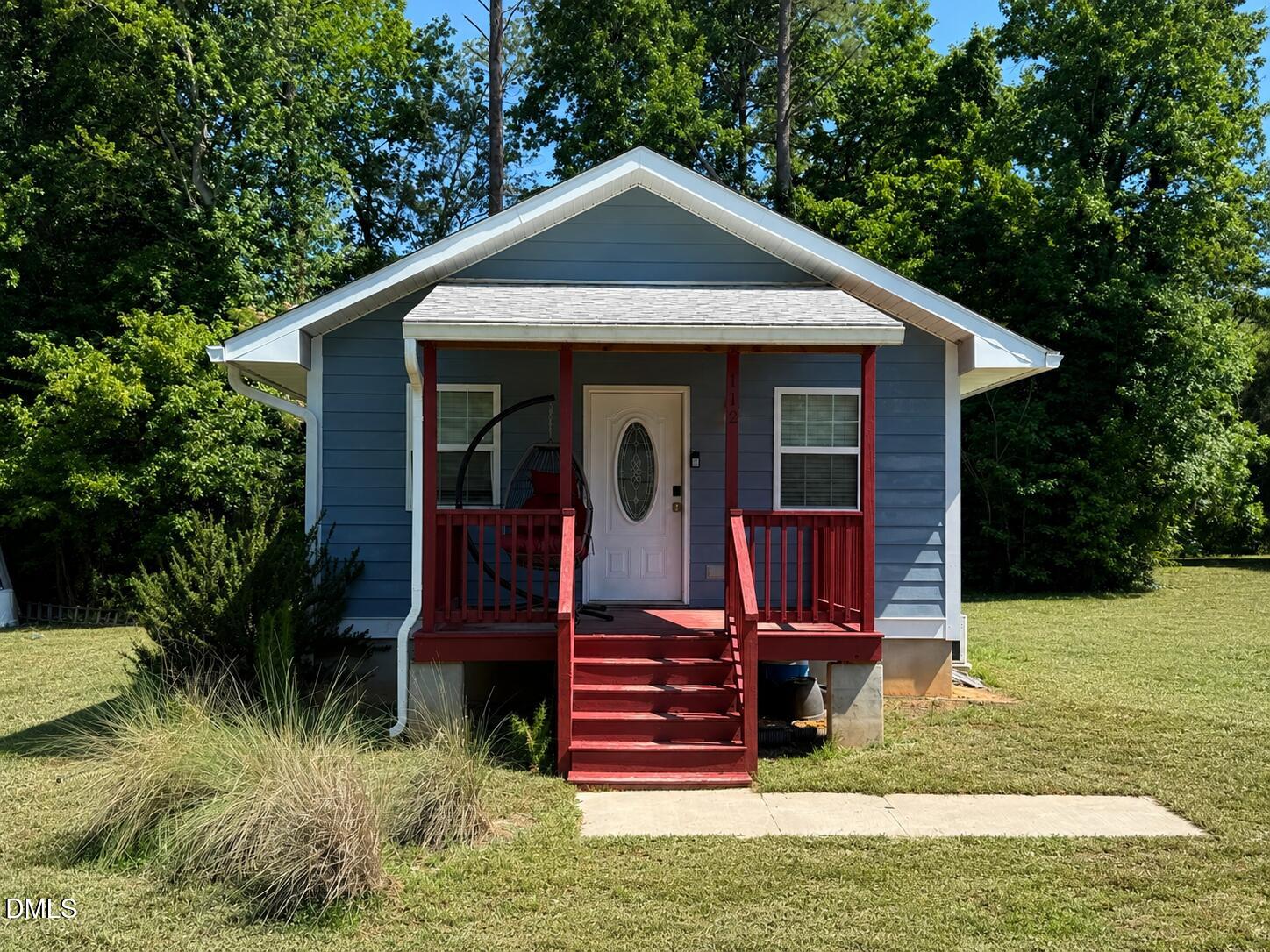 112 Crestview Road Siler City, NC 27344 - Photo 1 of 10 Siler City (3)