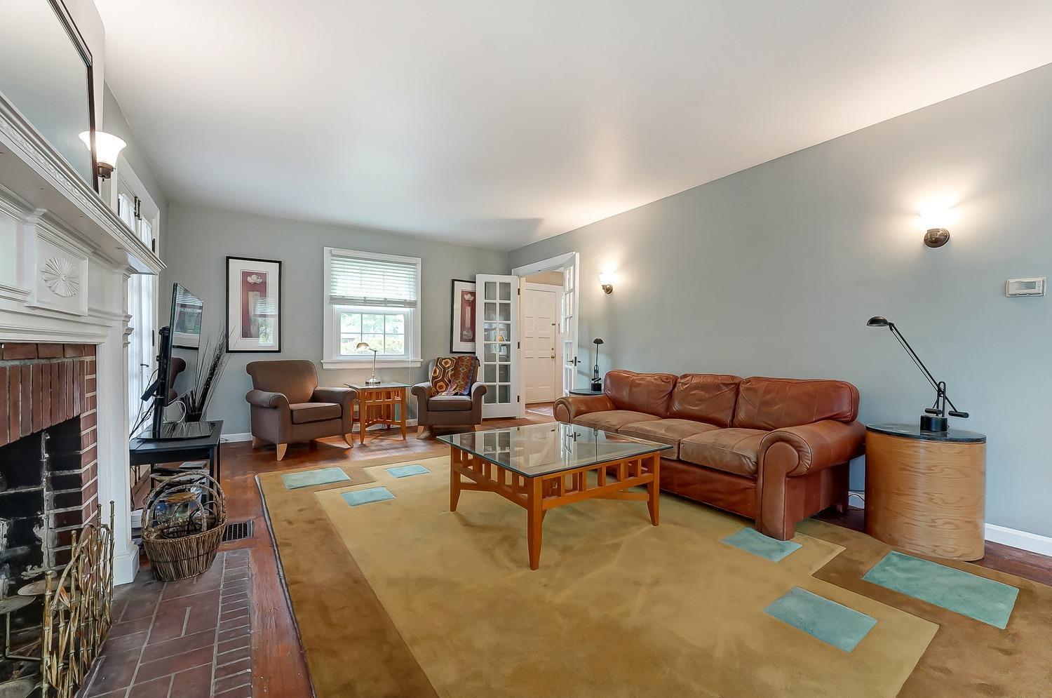 5905 Red Bank Road Cincinnati, OH 45213 - Photo 6 of 50 Gallery Image 6