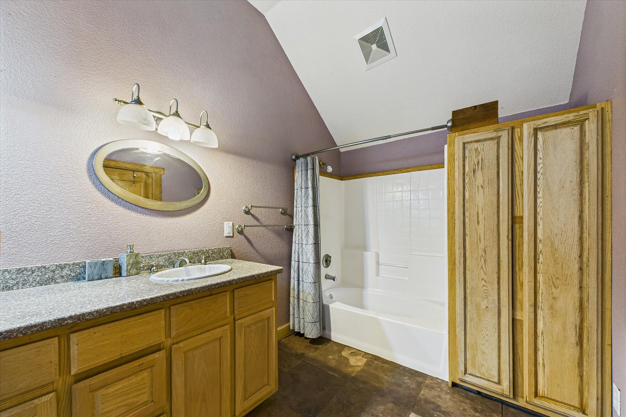 1560 Patterson Road Willow Creek, CA 95573 - Photo 61 of 75