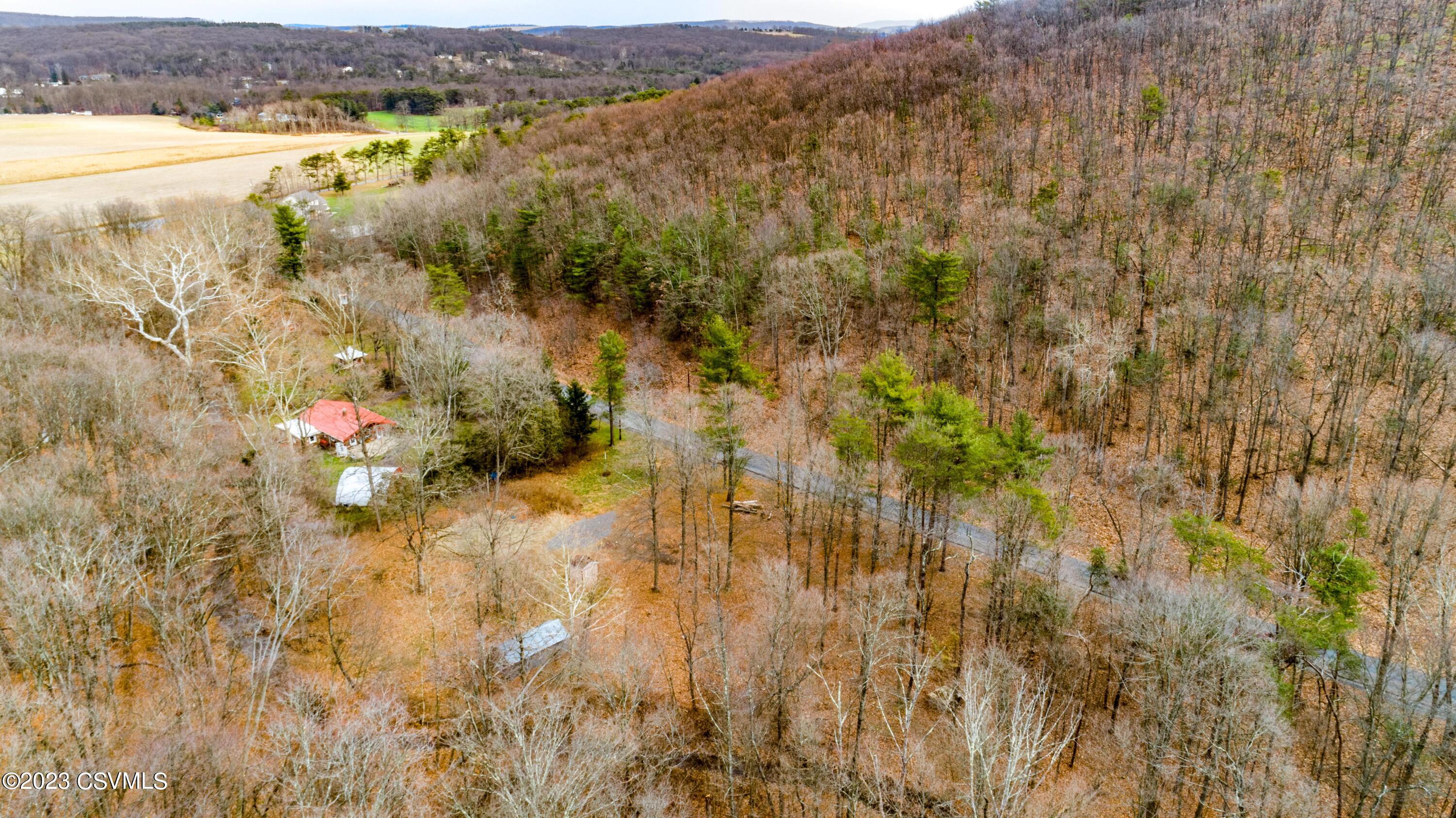 1501 Hollow Road Sunbury, PA 17801 - Photo 10 of 13 Gallery Image 10
