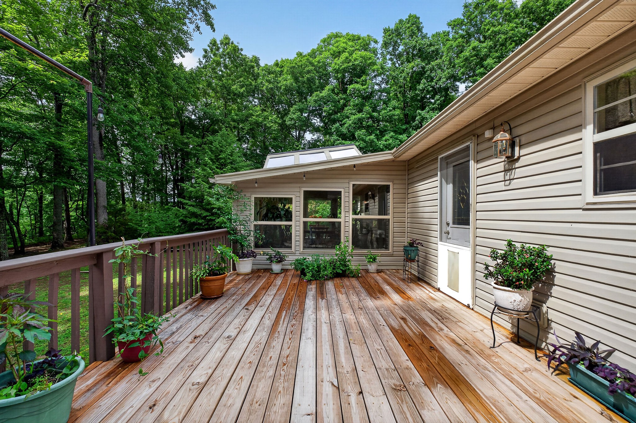 2025 Old Bonair Road Sparta, TN 38583 - Photo 37 of 72