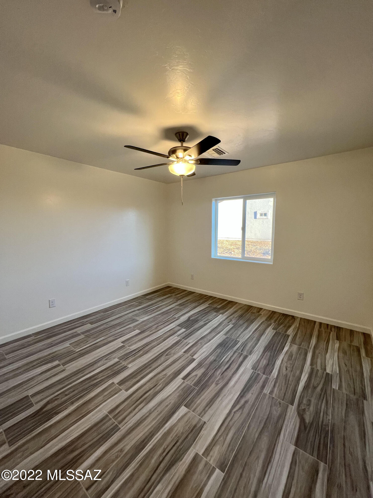 1696 Camino Barrera Rio Rico, AZ 85648 - Photo 18 of 30