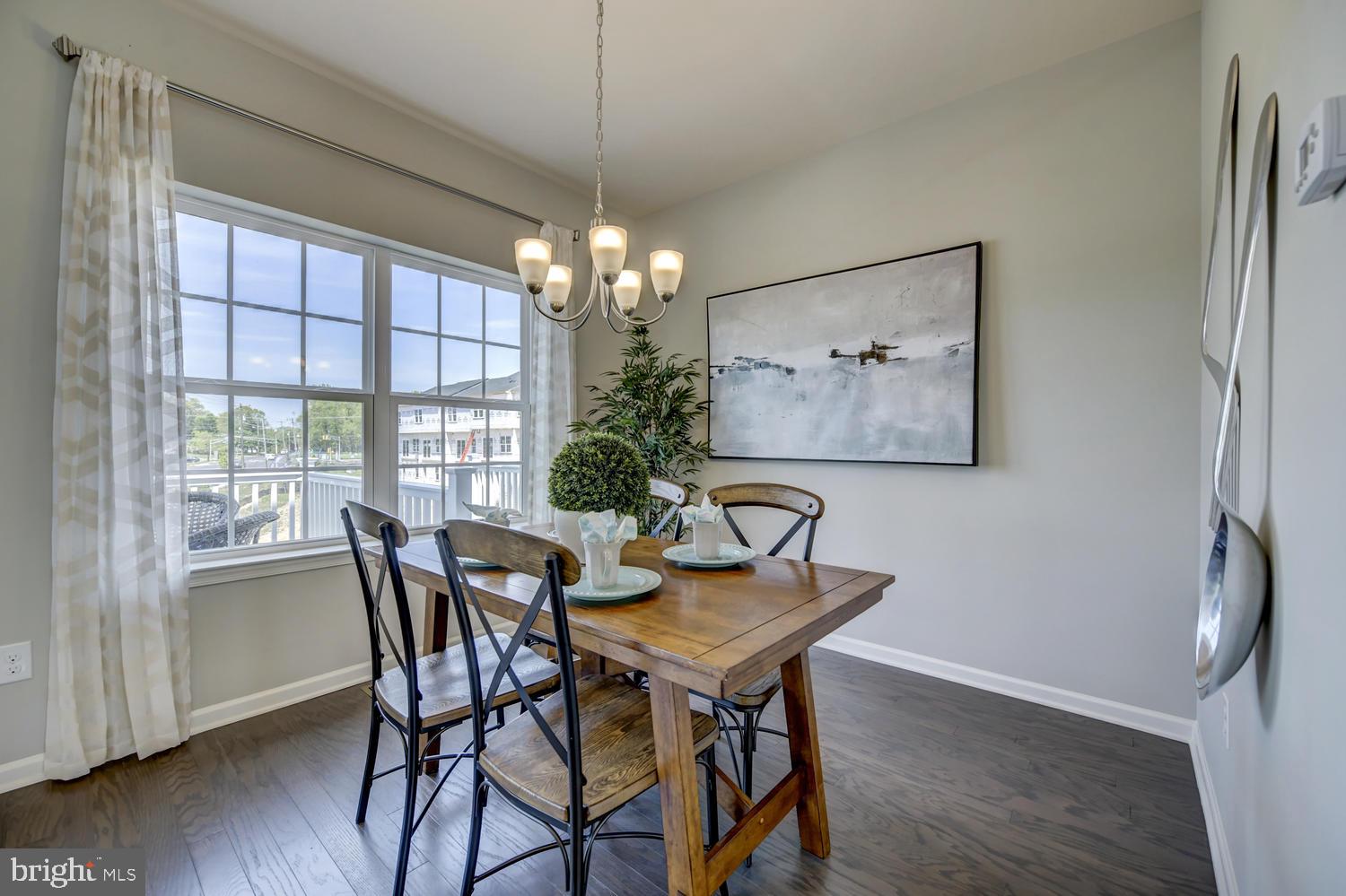 40 Iron Gate Road Marlton, NJ 08053 - Photo 17 of 41 Gallery Image 17