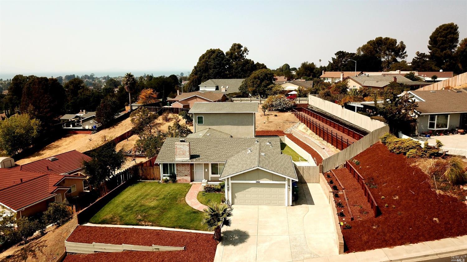 839 Sandy Cove Drive Rodeo, CA 94572 - Photo 1 of 1 Gallery Image 1