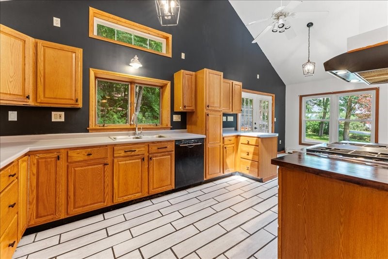 231 Howland Hill Road Newark Valley, NY 13811 - Photo 4 of 49 Gallery Image 4