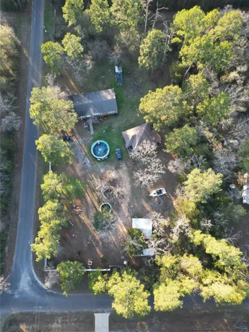 $300,000 | 6258 North Hill Road, Navasota, TX 77868