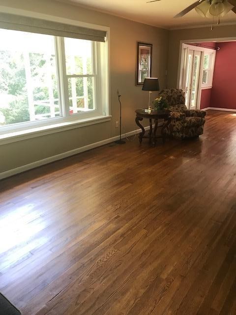 235 Outer Drive Oak Ridge, TN 37830 - Photo 3 of 14 Gallery Image 3