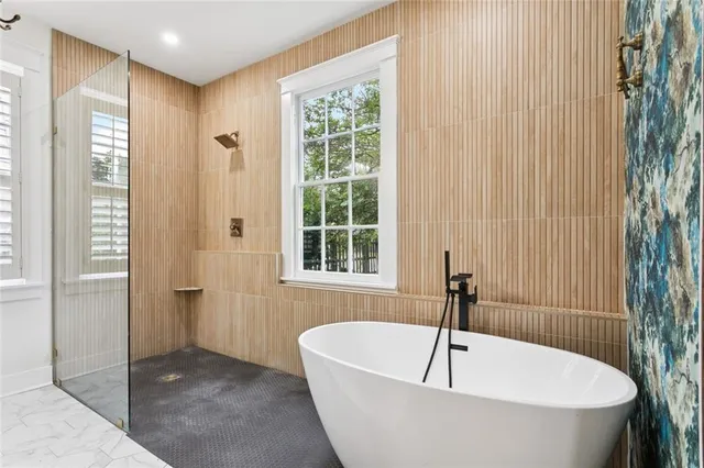 $319,000 | 816 Lebeau Street, Arabi, LA 70032