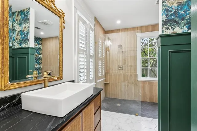 $319,000 | 816 Lebeau Street, Arabi, LA 70032