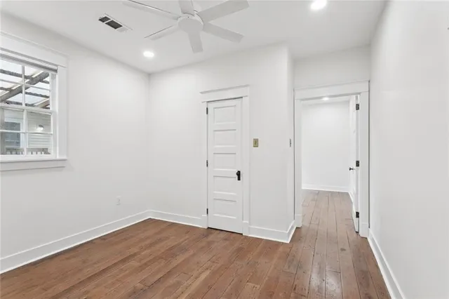 $319,000 | 816 Lebeau Street, Arabi, LA 70032