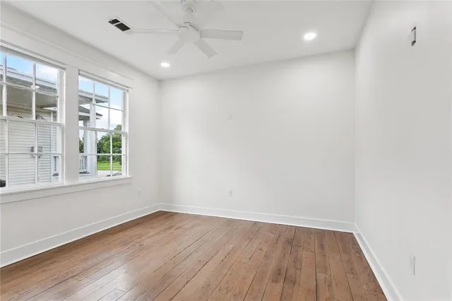 $319,000 | 816 Lebeau Street, Arabi, LA 70032