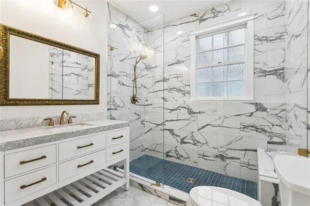 $319,000 | 816 Lebeau Street, Arabi, LA 70032