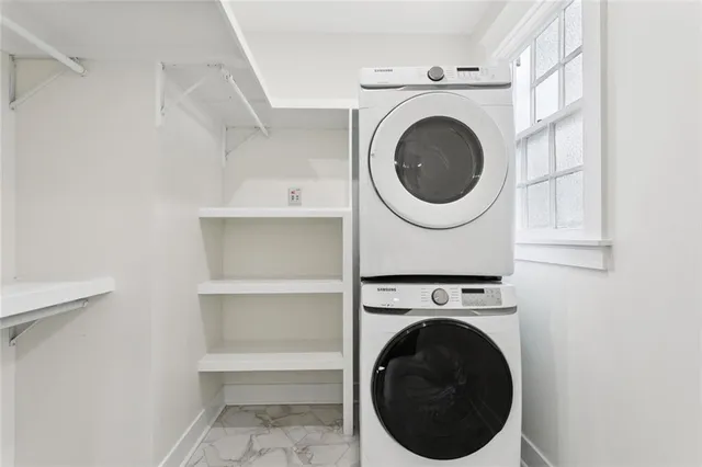 $319,000 | 816 Lebeau Street, Arabi, LA 70032