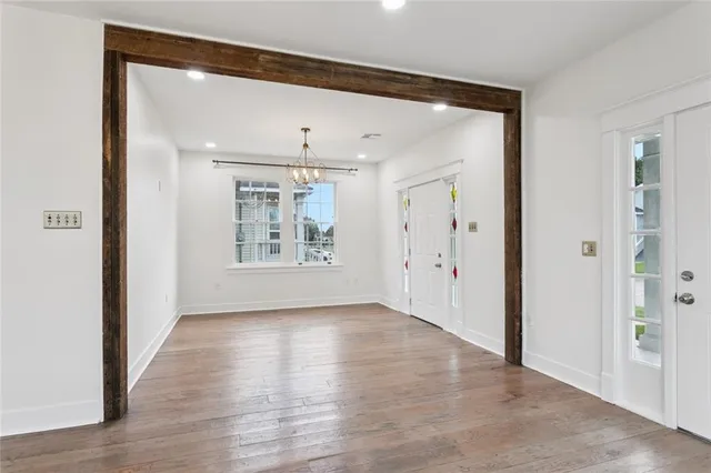 $319,000 | 816 Lebeau Street, Arabi, LA 70032