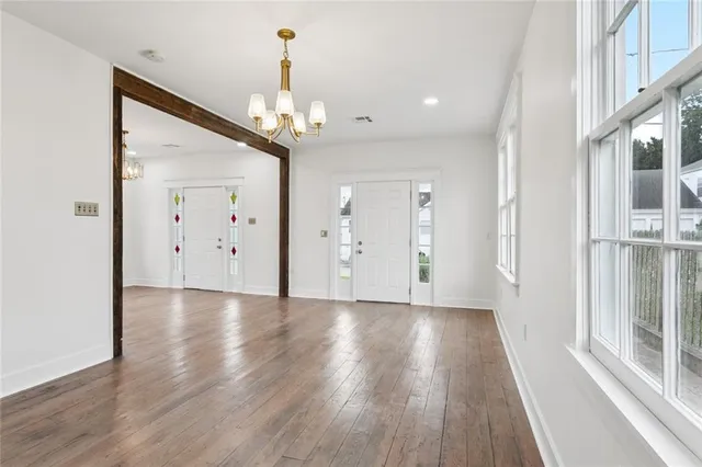 $319,000 | 816 Lebeau Street, Arabi, LA 70032