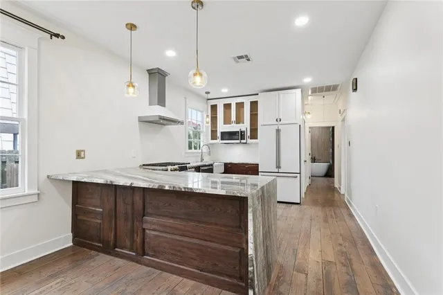 $319,000 | 816 Lebeau Street, Arabi, LA 70032