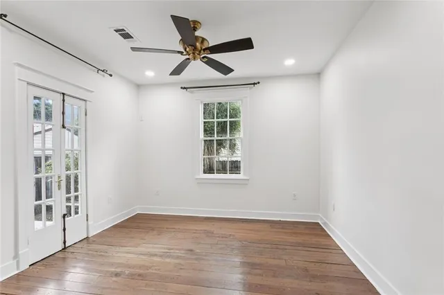 $319,000 | 816 Lebeau Street, Arabi, LA 70032