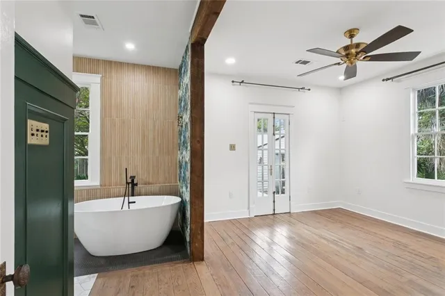 $319,000 | 816 Lebeau Street, Arabi, LA 70032