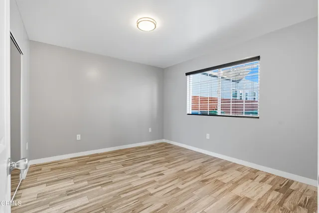 $2,500 | 421 East Colden Avenue, Los Angeles, CA 90003