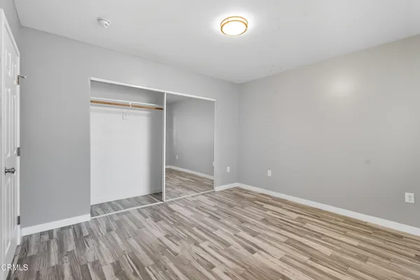 $2,500 | 421 East Colden Avenue, Los Angeles, CA 90003