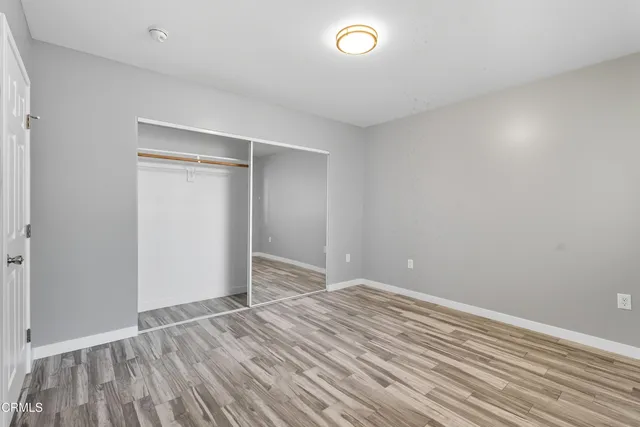 $2,500 | 421 East Colden Avenue, Los Angeles, CA 90003