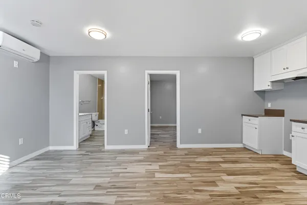$2,500 | 421 East Colden Avenue, Los Angeles, CA 90003