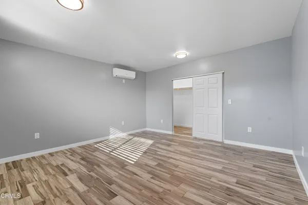 $2,500 | 421 East Colden Avenue, Los Angeles, CA 90003