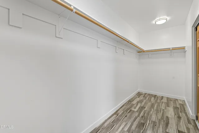 $2,500 | 421 East Colden Avenue, Los Angeles, CA 90003