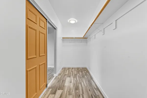 $2,500 | 421 East Colden Avenue, Los Angeles, CA 90003