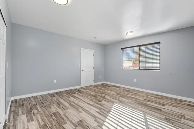 $2,500 | 421 East Colden Avenue, Los Angeles, CA 90003