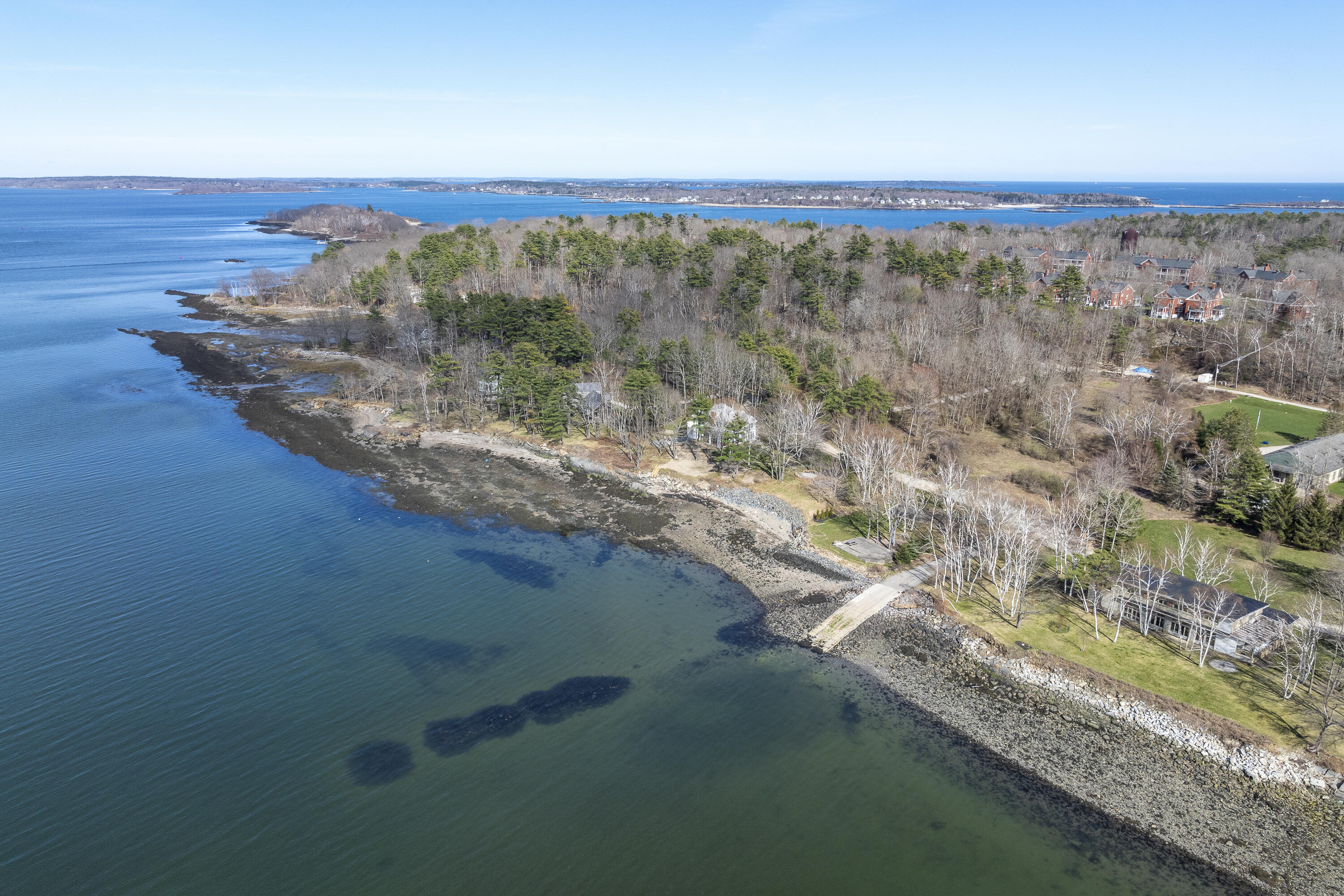 119 West Shore Dr  