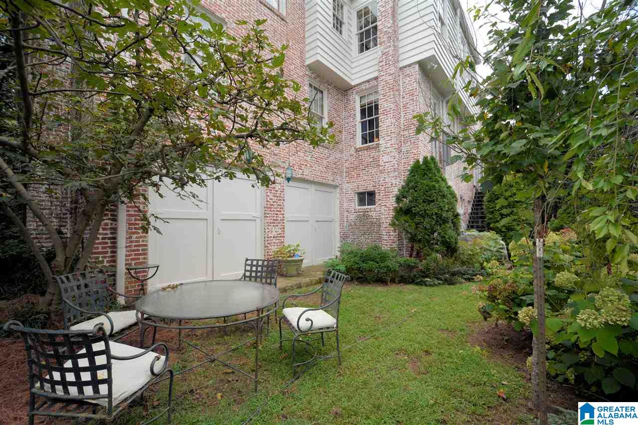 1606 Wellington Road Birmingham, AL 35209 - Photo 7 of 50
