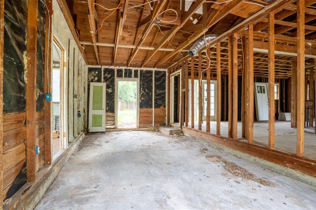 10680 Liberty School Road Azle, TX 76020 - Photo 37 of 38
