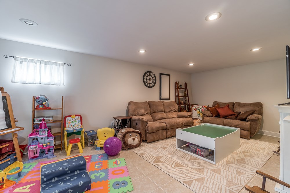 779 Ridgepoint Drive Independence, KY 41051 - Photo 33 of 46 Gallery Image 33