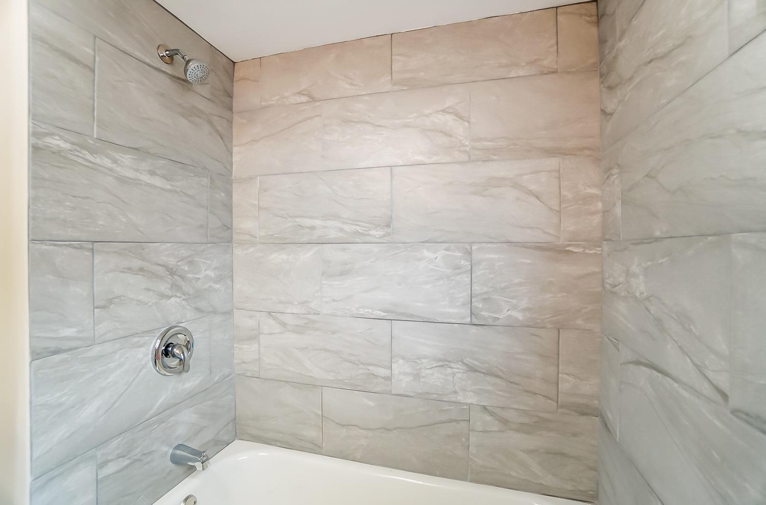 905 Symmes Road Fairfield, OH 45014 - Photo 20 of 42 Gallery Image 20