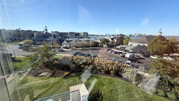 $1,079,000 | 2001 Marina Drive, Unit 211, Quincy, MA 02171