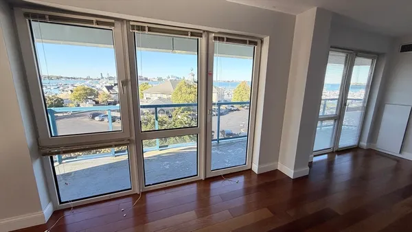 $1,079,000 | 2001 Marina Drive, Unit 211, Quincy, MA 02171