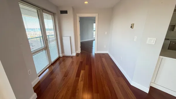 $1,079,000 | 2001 Marina Drive, Unit 211, Quincy, MA 02171
