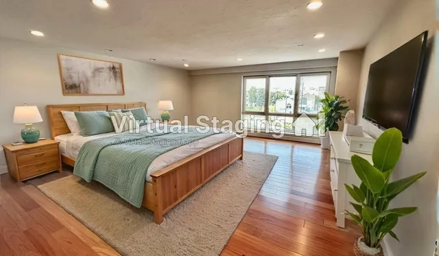 $1,079,000 | 2001 Marina Drive, Unit 211, Quincy, MA 02171