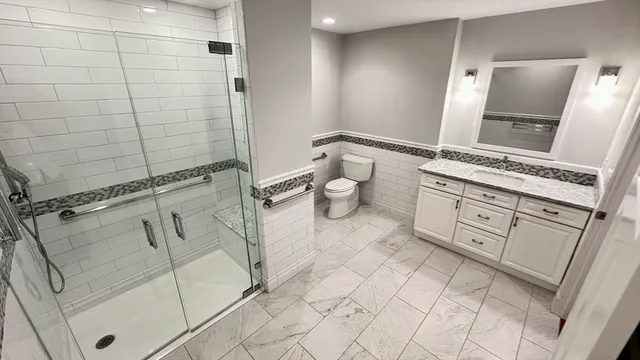 $1,079,000 | 2001 Marina Drive, Unit 211, Quincy, MA 02171