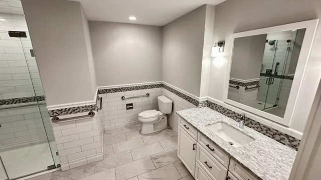 $1,079,000 | 2001 Marina Drive, Unit 211, Quincy, MA 02171