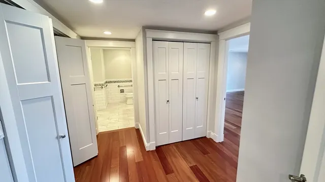 $1,079,000 | 2001 Marina Drive, Unit 211, Quincy, MA 02171