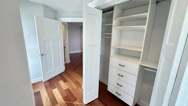 $1,079,000 | 2001 Marina Drive, Unit 211, Quincy, MA 02171