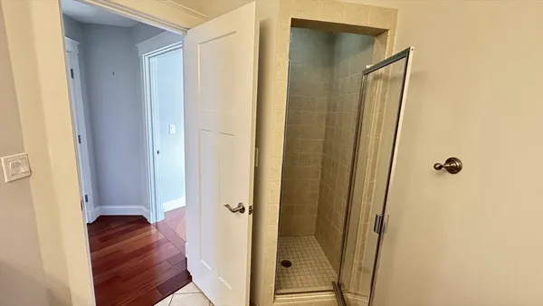 $1,079,000 | 2001 Marina Drive, Unit 211, Quincy, MA 02171