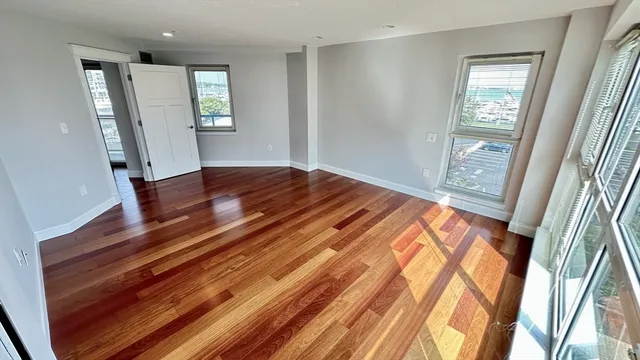 $1,079,000 | 2001 Marina Drive, Unit 211, Quincy, MA 02171