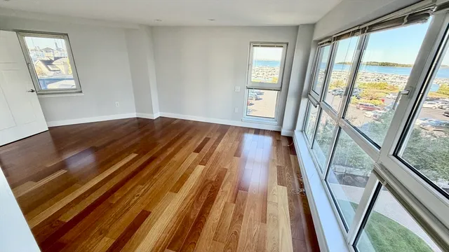 $1,079,000 | 2001 Marina Drive, Unit 211, Quincy, MA 02171