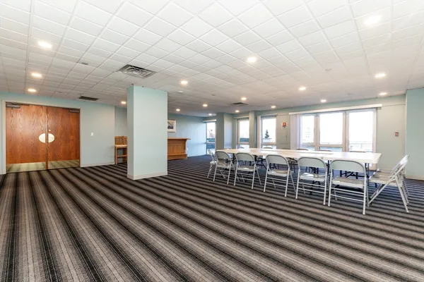 $1,079,000 | 2001 Marina Drive, Unit 211, Quincy, MA 02171