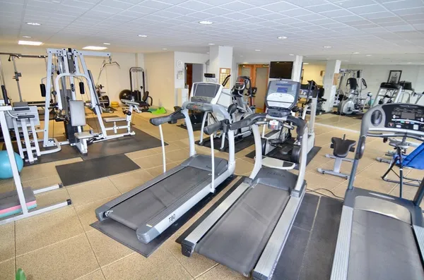 $1,079,000 | 2001 Marina Drive, Unit 211, Quincy, MA 02171